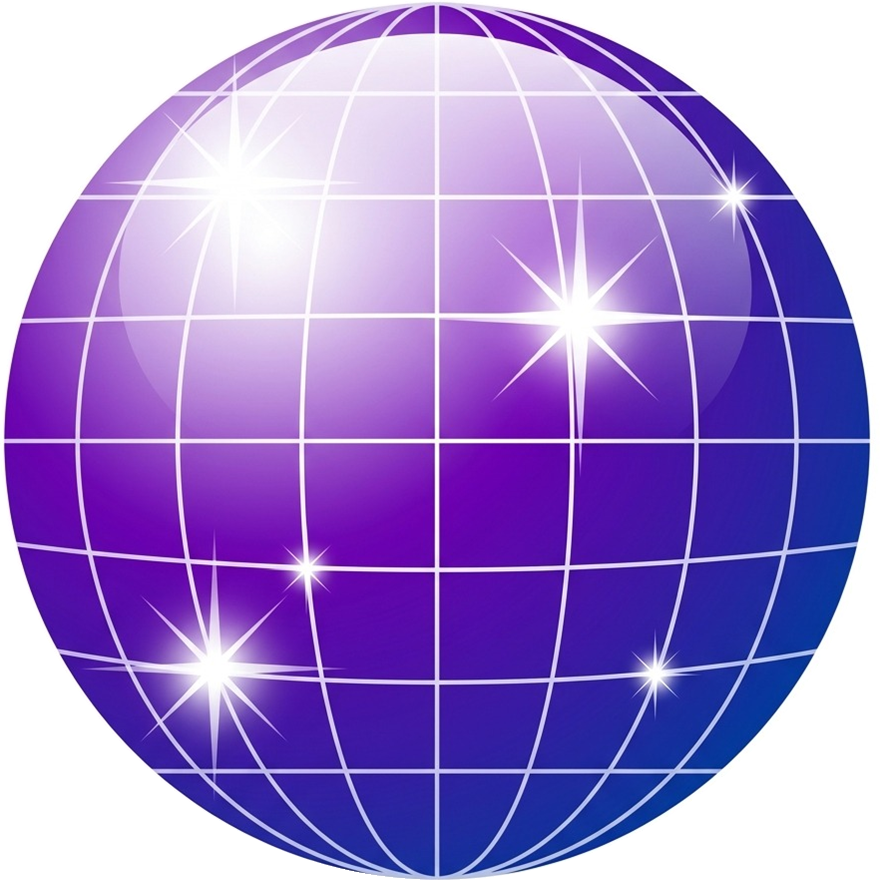 GigConnAct Logo